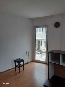 Inchiriez apartament 2 camere - zona Casa Somesana