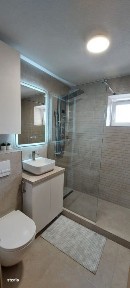 Apartament 3 camere și loc de parcare | Zona Han - lângă OMV