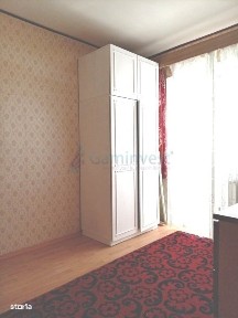 Olosig, Oradea, Bihor