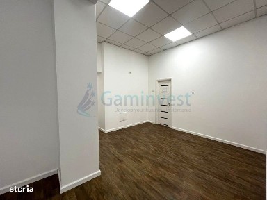 Olosig, Oradea, Bihor