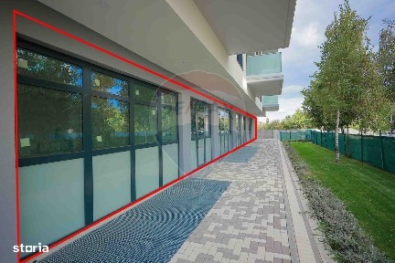 Strada Eforie, Nufarul, Oradea, Bihor