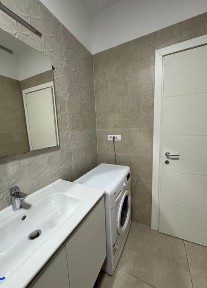 Apartament cu 3 camere