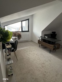 Casa 4 camere - Valea Adanca