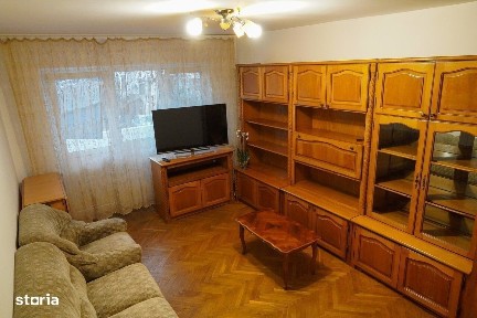 Piata Mihai Viteazu, Republicii Vest II, Ploiesti, Prahova