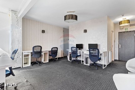 Strada Voluntarilor, Functionarilor, Arad