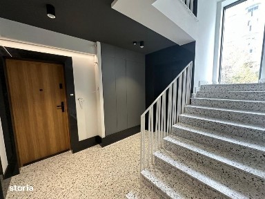 Marasti, Cluj-Napoca, Cluj