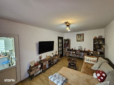 Sectorul 2, Bucuresti