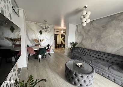 Vedere de vis spre lac, confort de acasa si tot ce ai nevoie intr-un s