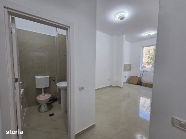 Strada Rezervelor, Rosu, Chiajna, Ilfov