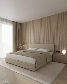 Militari, 3 camere, Comision 0%, Dezvoltator