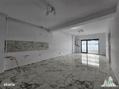 Apartament 2 camere prima linie la mare - Complex Casa del Mar - Mamai