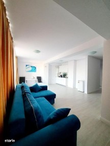 Mamaia Nord, Constanta