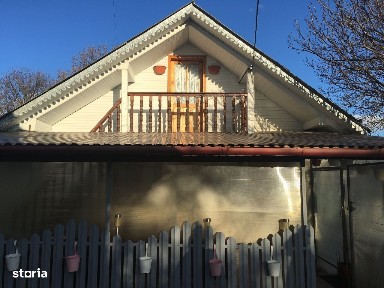 Casa, teren, garaj, gradina, Mazanaesti, Dragoiesti, Gura Humorului