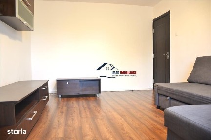 Bulevardul Ion Constantin Bratianu, Targoviste, Dambovita