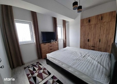 INCHIRIERE-APARTAMENT 3 CAMERE-TATARASI