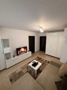 Apartament de închiriat Tineretului metrou