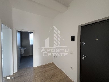 Cetate, Timisoara, Timis