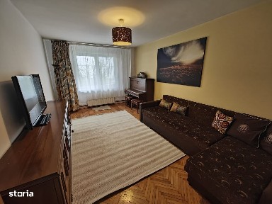 Libertatii, Targu Mures, Mures