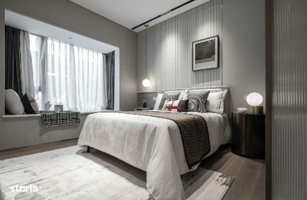 Ramnicu Valcea, Valcea