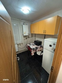 Dambul Pietros, Targu Mures, Mures