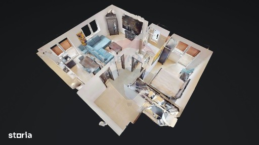 Strada Drumul cu Plopi, Sanpetru, Brasov