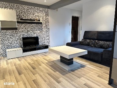 Chirie Zona Constantin Brâncovean