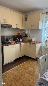 Sasar, Baia Mare, Maramures