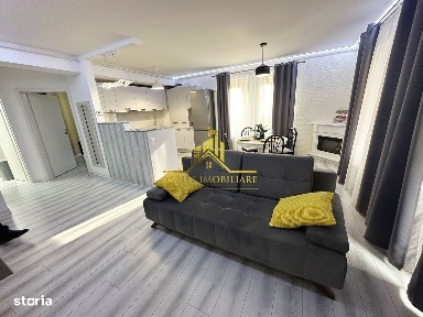 Europa, Cluj-Napoca, Cluj