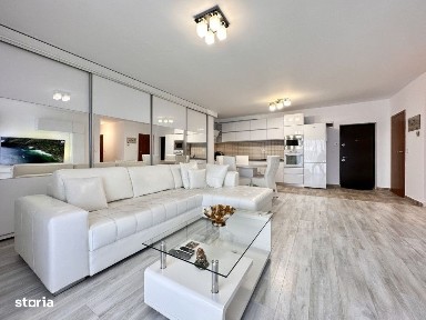 Centru, Cluj-Napoca, Cluj