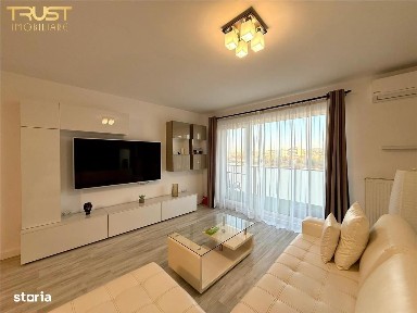 Centru, Cluj-Napoca, Cluj