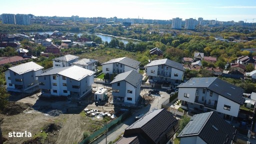 Fundeni, Dobroesti, Ilfov