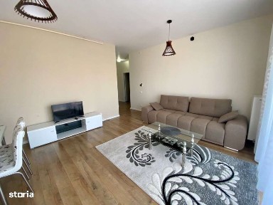 Calea Aurel Vlaicu, 6 Vanatori, Arad