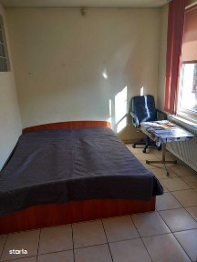 Apartament 4 camere
