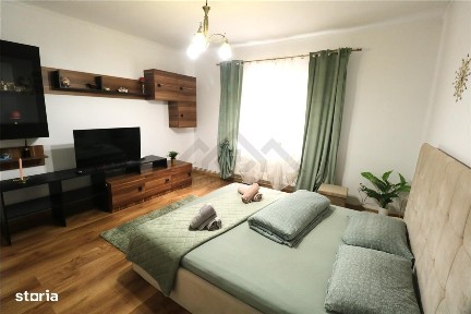 Fratelia, Timisoara, Timis