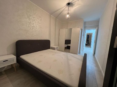 Apartament 2 camere Copou Royal Mega Image