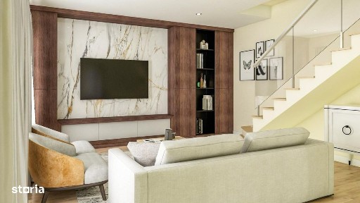 Trapezului, Sectorul 3, Bucuresti