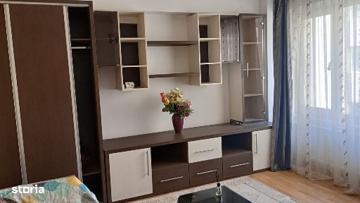 Central, Pitesti, Arges