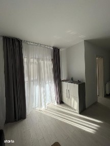 Central, Pitesti, Arges