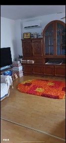 Apartament 3 camere Mioveni centru