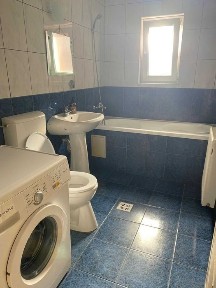 PF dau in chirie ap. 1 camera, Cluj, Fagului 28, zona Buna Ziua