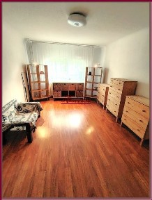 Garsoniera de inchiriat in Craiova - Brazda lui Novac (Big Family)