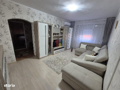 2 camere, confort 1, Mobilat si Utilat Modern, Viziru 1