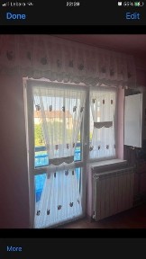 Apartament 2 camere Carei