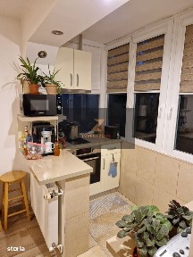 Piata Unirii, Orasul Nou, Oradea, Bihor