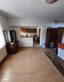 Mehala, Timisoara, Timis