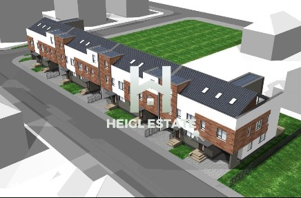Duplex 5 camere zona Lipovei 0% COMISION