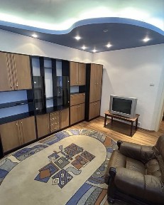 Ocazie Apartament 2 camere+CURTE Turda-Ion Mihalache-Victoriei-1Mai