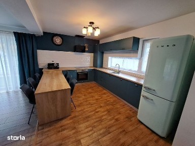 Casa individuala, (singur in curte), direct proprietar