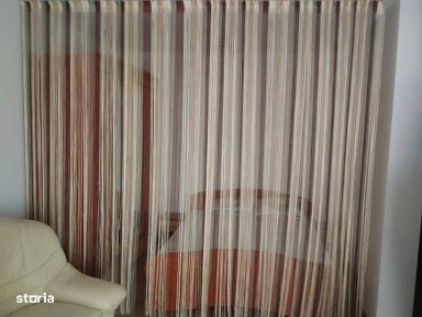 Închiriez Garsoniera Studio