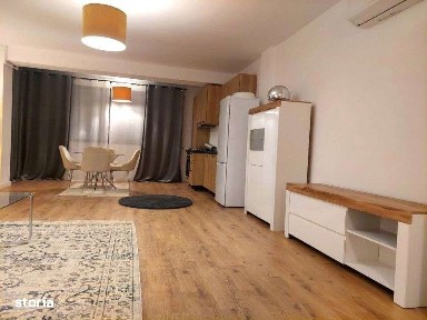 Soseaua Bucuresti Nord, Voluntari, Ilfov